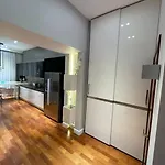 Luxury Apartment Downtown Krakow