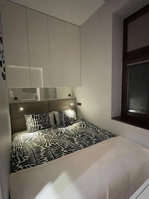 Luxury Downtown * Krakow
